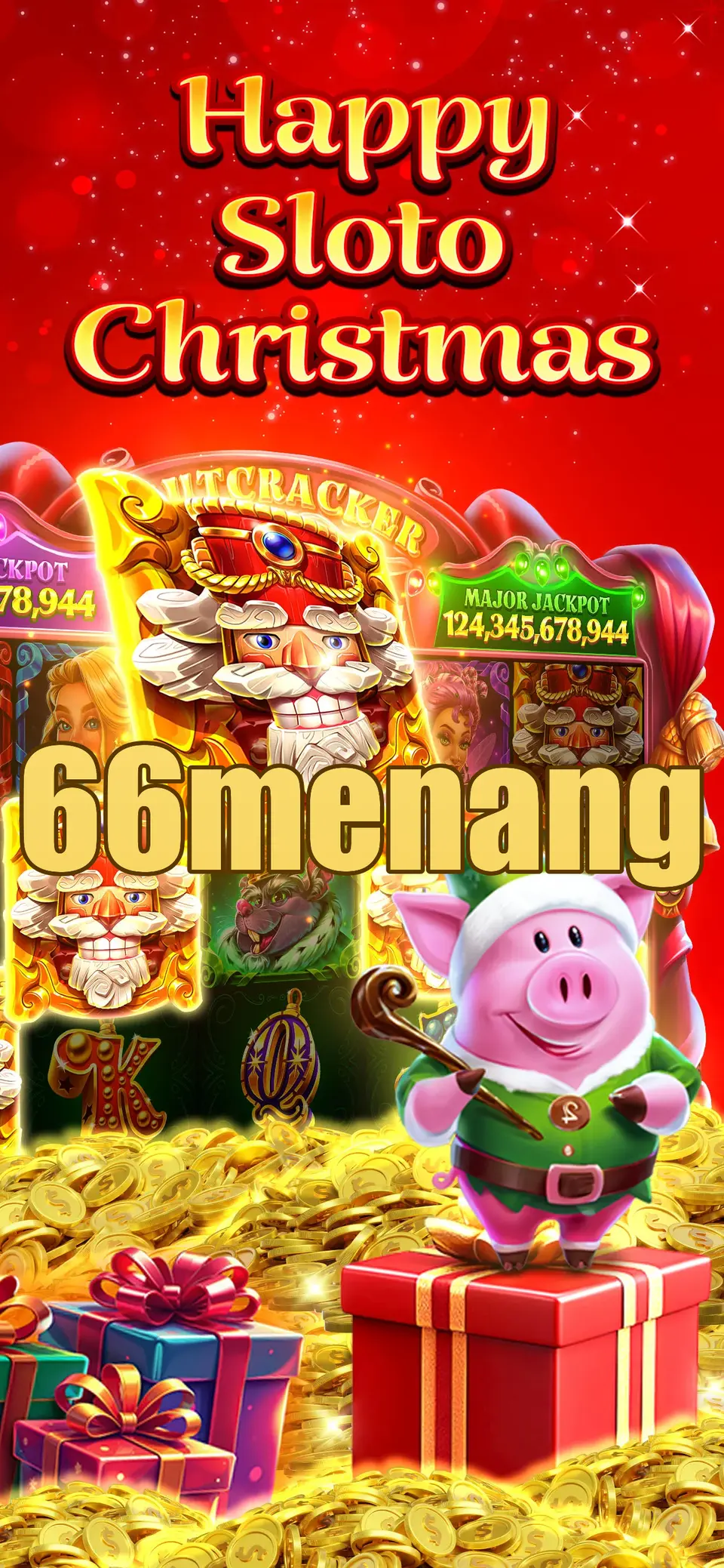 66menang APK