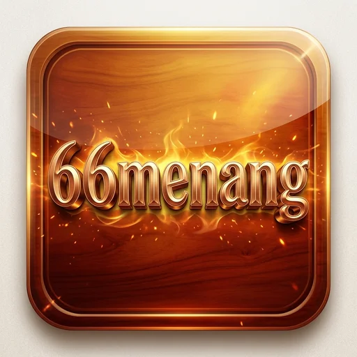 66menang Official ✓ Unduh APK Terbaru